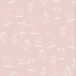 Meet your Posher, Bryn